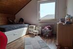 Einfamilienhaus Wiefelstede - 7 Zimmer, 151 m&sup2;, 329.000&euro; | Angebot:26815888