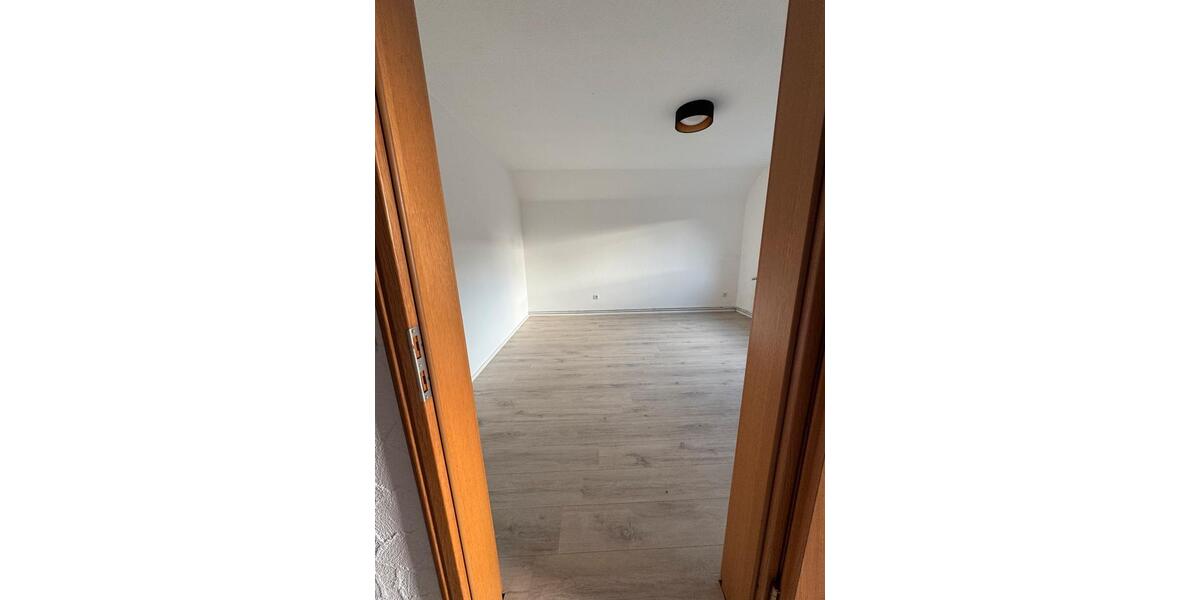 Erdgeschoßwohnung Rastede - 2 Zimmer, 60 m&sup2;, 630&euro; | Angebot:26097889