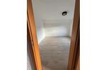 Erdgeschoßwohnung Rastede - 2 Zimmer, 60 m&sup2;, 630&euro; | Angebot:26097889