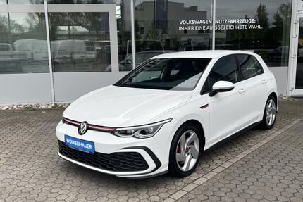 VW Golf 50.204 km 25.450 &euro; Westerstede 26655