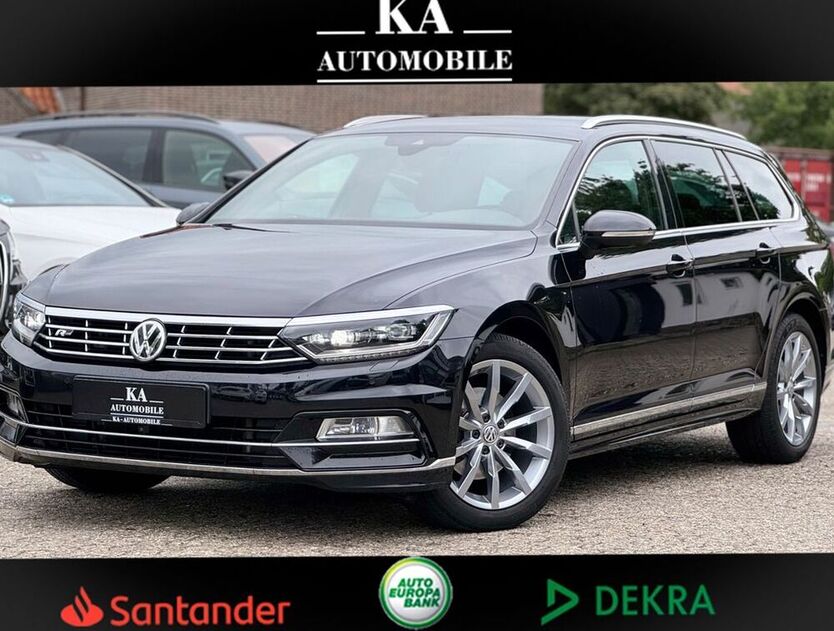 Passat