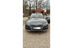Audi A4 Avant 181.940 km 18.900 &euro; Delmenhorst 27749