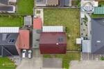 Einfamilienhaus Elsfleth - 5 Zimmer, 137 m&sup2;, 365.000&euro; | Angebot:26797428