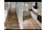 Doppelhaushälfte Oldenburg Eversten - 4 Zimmer, 117 m&sup2;, 495.000&euro; | Angebot:27232070
