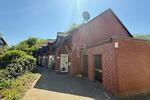 Reihenhaus Oldenburg Alexandersfeld - 8 Zimmer, 238 m&sup2;, 660.000&euro; | Angebot:24813468