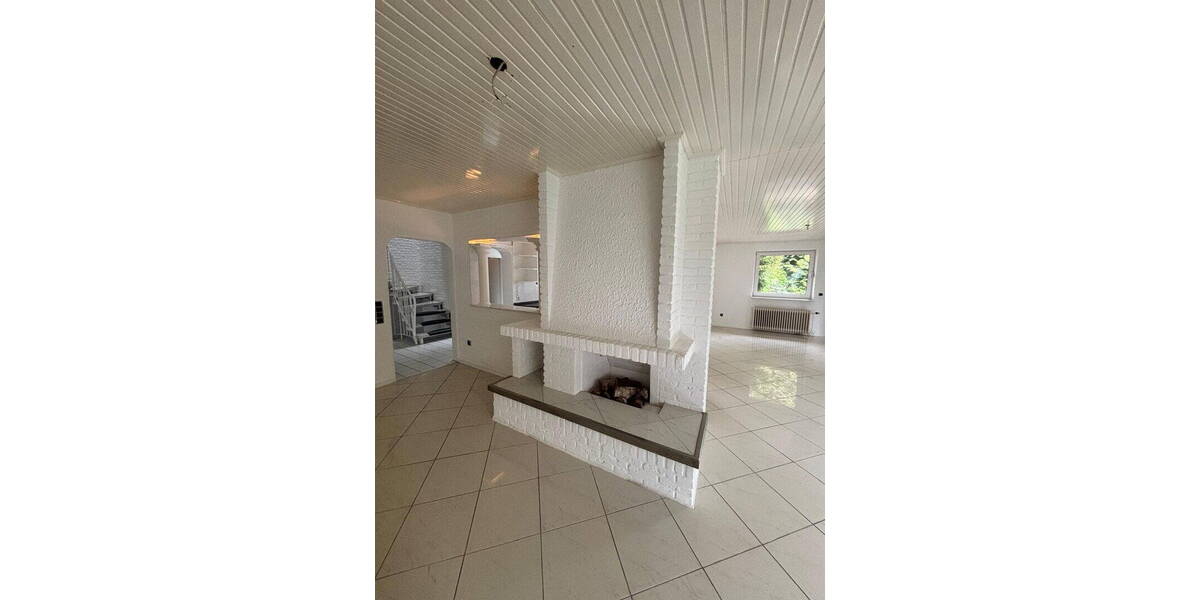 Einfamilienhaus Oldenburg Eversten - 6 Zimmer, 195 m&sup2;, 569.000&euro; | Angebot:26641823