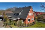 Mehrfamilienhaus, Wohnhaus Westerstede Howiek - 8 Zimmer, 187 m&sup2;, 335.000&euro; | Angebot:26345997