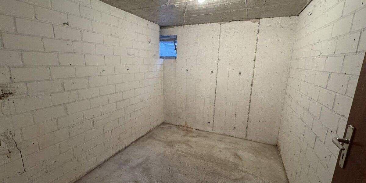 Etagenwohnung Oldenburg Eversten - 2 Zimmer, 51 m&sup2;, 149.000&euro; | Angebot:25679461