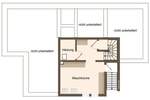 Einfamilienhaus Oldenburg Bürgerfelde - 4 Zimmer, 104 m&sup2;, 399.000&euro; | Angebot:25688701