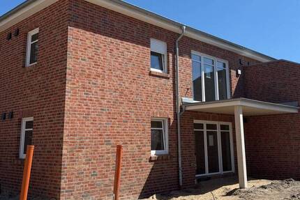 Wohnung Oldenburg Bloherfelde - 3 Zimmer, 83 m&sup2;, 1.250&euro; | Angebot:26402114