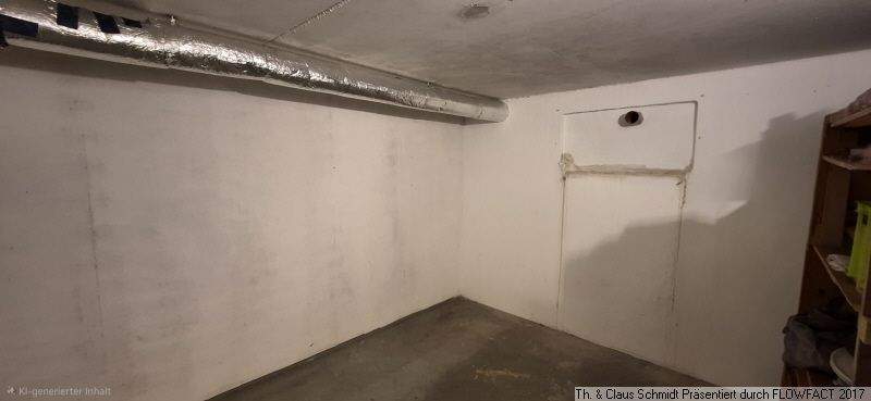 Etagenwohnung Westerstede - 4 Zimmer, 78 m&sup2;, 179.500&euro; | Angebot:25690045