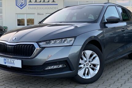 Skoda Octavia 86.084 km 19.950 &euro; Hatten | Sandkrug 26209