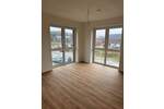 Etagenwohnung Oldenburg Bürgerfelde - 3 Zimmer, 96 m&sup2;, 1.435&euro; | Angebot:25815635