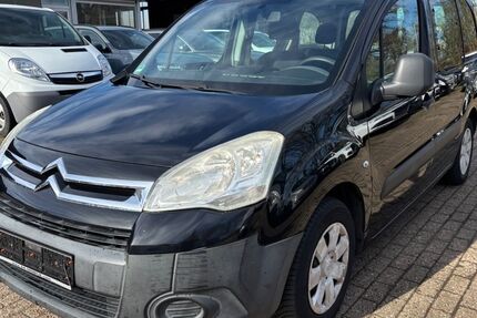 Citroen Berlingo 166.900 km 3.499 &euro; Oldenburg 26129