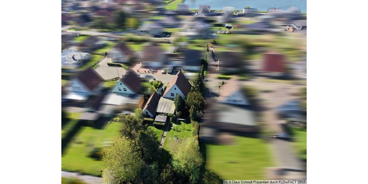 Einfamilienhaus Elsfleth - 4 Zimmer, 100 m&sup2;, 149.000&euro; | Angebot:25690043