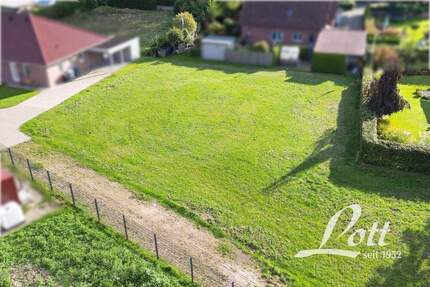 Grundstück Apen - 121.750&euro; | Angebot:24807056