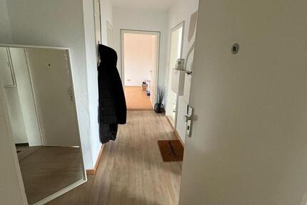 Wohnung Oldenburg Eversten - 3 Zimmer, 69 m&sup2;, 840&euro; | Angebot:26310616