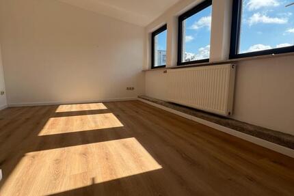 Einfamilienhaus freistehend mit großem Garten zimmer