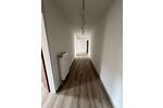 Etagenwohnung Brake (Unterweser) - 3 Zimmer, 101 m&sup2;, 750&euro; | Angebot:25902965