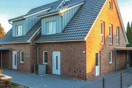 Haus Oldenburg Bloherfelde - 3.5 Zimmer, 93 m&sup2;, 1.400&euro; | Angebot:26988434