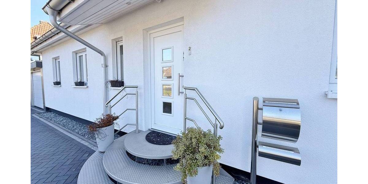 Einfamilienhaus Delmenhorst Deichhorst - 4 Zimmer, 119 m&sup2;, 429.000&euro; | Angebot:26345774