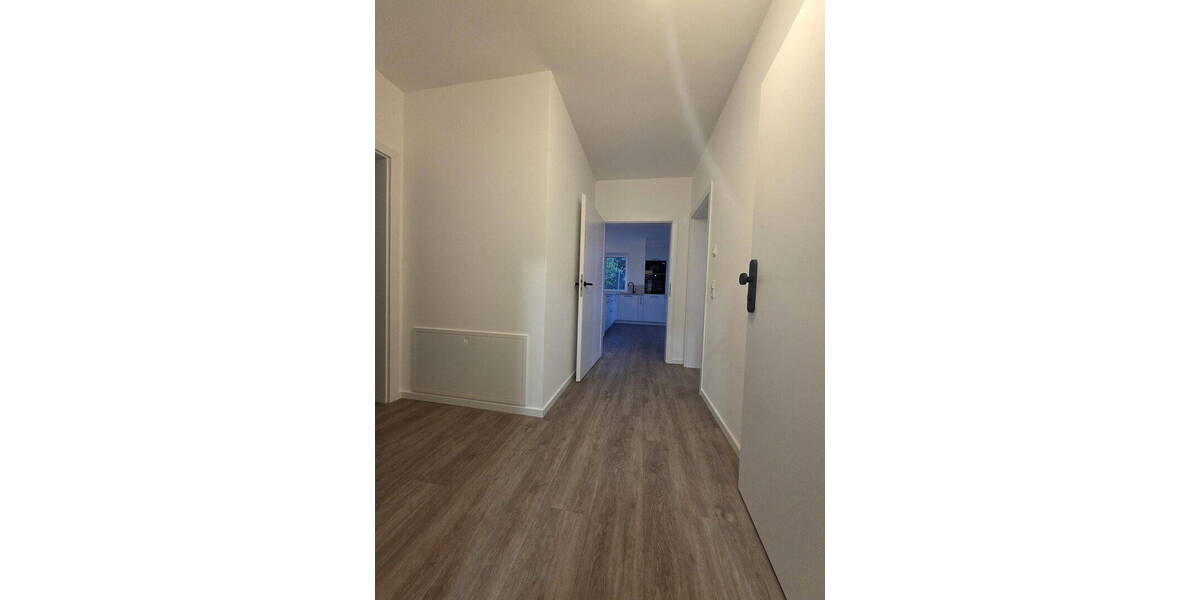 Etagenwohnung Garrel - 2 Zimmer, 75 m&sup2;, 825&euro; | Angebot:26170609