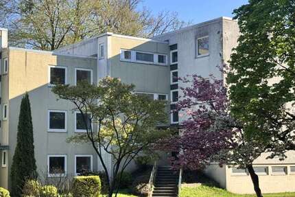 Wohnung Delmenhorst Düsternort - 2 Zimmer, 47 m&sup2;, 149.500&euro; | Angebot:26276385