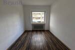 Etagenwohnung Oldenburg Eversten - 3 Zimmer, 77 m&sup2;, 670&euro; | Angebot:26065325