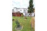 Mehrfamilienhaus, Wohnhaus Brake - 1 Zimmer, 414 m&sup2;, 325.000&euro; | Angebot:25735306