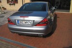 Mercedes-Benz SL 280 47.500 km 33.700 &euro; Schwanewede 28790