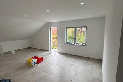 Wohnung Oldenburg Drielaker-Moor - 3 Zimmer, 85 m&sup2;, 1.350&euro; | Angebot:26339379