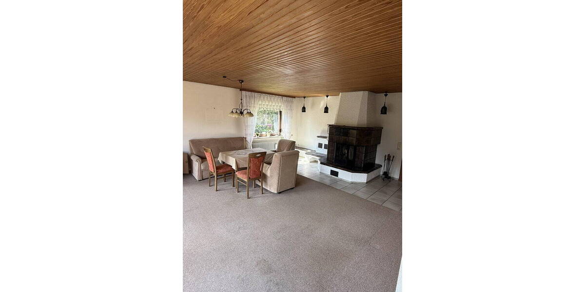 Mehrfamilienhaus, Wohnhaus Großenkneten Huntlosen - 7 Zimmer, 211 m&sup2;, 395.000&euro; | Angebot:26286966