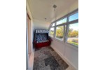 Einfamilienhaus Bad Zwischenahn - 845.000&euro; | Angebot:27092844