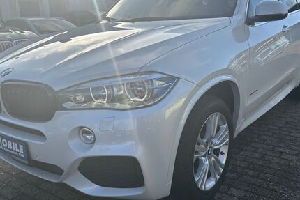 BMW X5 157.200 km 26.999 &euro; Oldenburg 26129