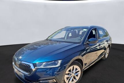 Skoda Octavia 75.170 km 22.890 &euro; Rastede/ Wahnbek 26180