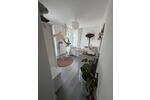 Etagenwohnung Oldenburg Etzhorn - 3 Zimmer, 93 m&sup2;, 1.200&euro; | Angebot:26660326
