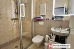 Etagenwohnung Oldenburg Wechloy - 2 Zimmer, 43 m&sup2;, 149.000&euro; | Angebot:25688721