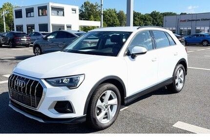 Audi Q3 36.370 km 27.478 &euro; Oldenburg 26135