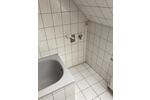 Dachgeschoßwohnung Ganderkesee - 3 Zimmer, 76 m&sup2;, 650&euro; | Angebot:26322893