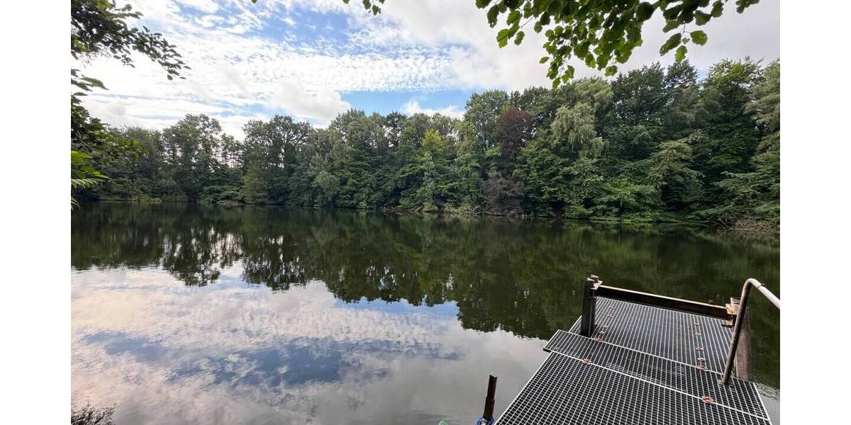 Grundstück Großenkneten Hosüne - 159.000&euro; | Angebot:25774126