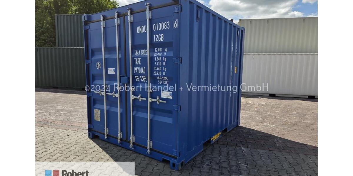Gewerbeobjekt Oldenburg Ziegelhof - 3.300&euro; | Angebot:12936747