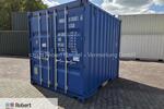 Gewerbeobjekt Oldenburg Ziegelhof - 3.300&euro; | Angebot:12936747