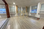 TOP-Anlage Oldenburg: Wohn & Geschäftshaus mit 759 m² Fläche und 8,60 % Rendite (langf. Mietverträge). - Anlageobjekt Oldenburg Bürgeresch | Angebot:27292120