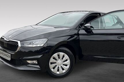 Skoda Fabia 12.020 km 17.490 € Delmenhorst 27755