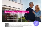BAUTRÄGERGRUNDSTÜCK FÜR 25 EINHEITEN - Grundstück Delmenhorst Bungerhof | Angebot:27269521
