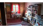 Einfamilienhaus Jade - 10 Zimmer, 315 m&sup2;, 395.000&euro; | Angebot:26321102