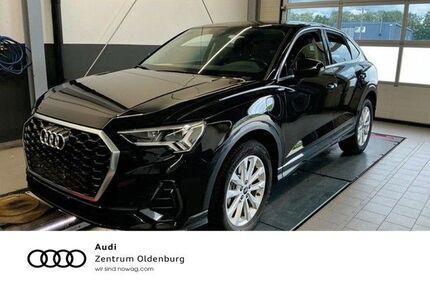 Audi Q3 50.121 km 29.778 &euro; Oldenburg 26135