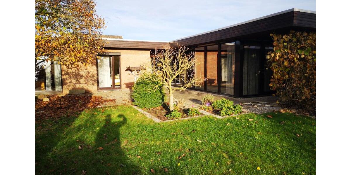 Einfamilienhaus Delmenhorst Bungerhof - 6 Zimmer, 150 m&sup2;, 419.000&euro; | Angebot:26109348