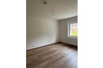 Hochparterre Bad Zwischenahn - 3 Zimmer, 66 m&sup2;, 409&euro; | Angebot:26346360