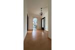 Erdgeschoßwohnung Delmenhorst Deichhorst - 3 Zimmer, 89 m&sup2;, 179.000&euro; | Angebot:26931283